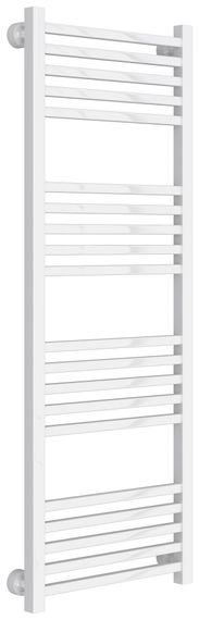 Полотенцесушитель водяной Сунержа Модус PRO 1200х400