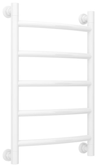 Полотенцесушитель водяной Сунержа Галант+ 600х400