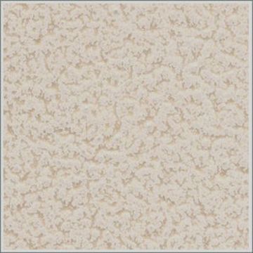 Решётка 210*250 белый антик, большой цветок