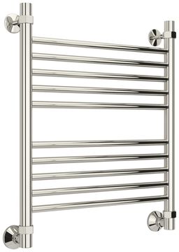 Полотенцесушитель водяной Стилье Аксиома-10 600х500