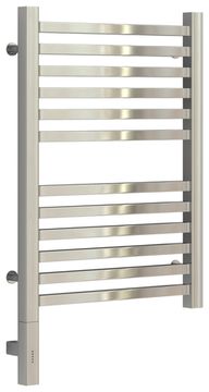 Полотенцесушитель электрический Сунержа Модус 3.0 600х400 МЭМ левый