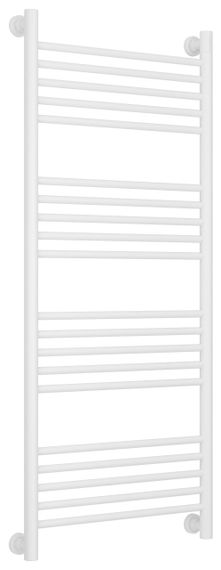 Полотенцесушитель водяной Сунержа Богема+ прямая 1200х500