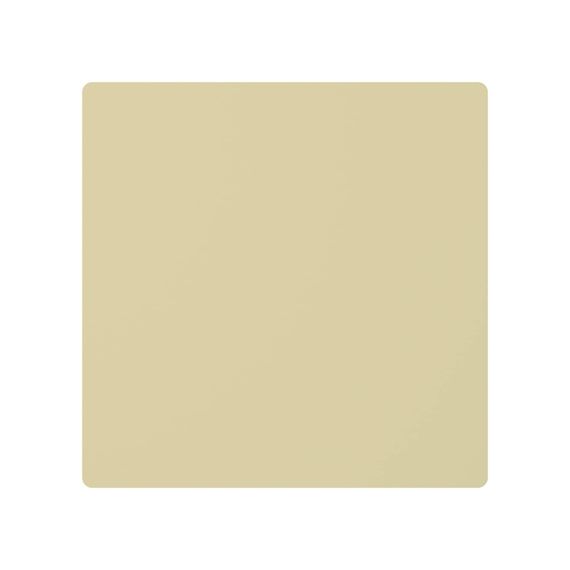 Решетка вентиляционная RVM сетка разъемная на магнитах 170х170 окрашсталь Beige ERA