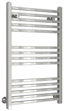 Полотенцесушитель водяной Сунержа Модус 800х500