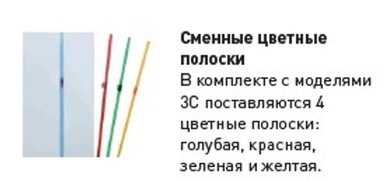 Вентилятор Soler & Palau Silent Design 100 CZ 3C