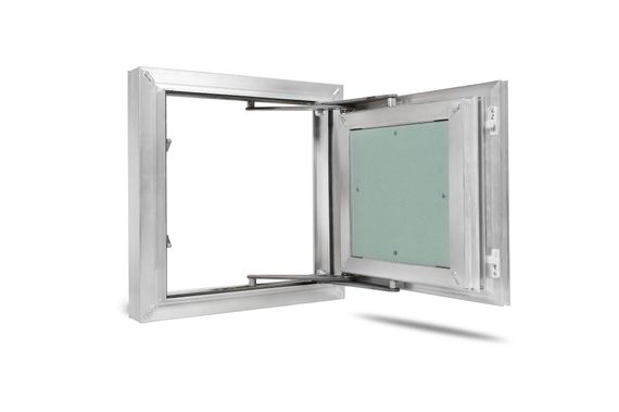 Люк-дверь под покраску СОФТ 800х1000 мм