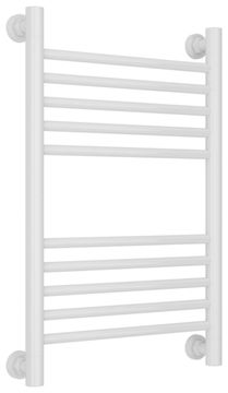 Полотенцесушитель водяной Сунержа Богема+ прямая 600х400