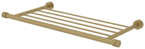 Полка прямая Полка Сунержа прямая 4П / L 470