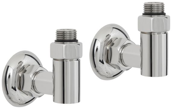 Набор комплектующих для ПС Стилье (G 1/2&quot; НР х G 3/4&quot; НГ)