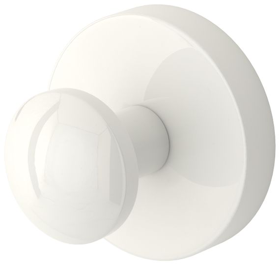 Вешалка Вешалка настенная Сунержа Сфера