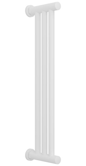 Полотенцесушитель водяной Сунержа Хорда ПП 600х195