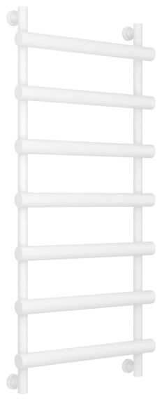 Полотенцесушитель водяной Сунержа Атлант 1200х500