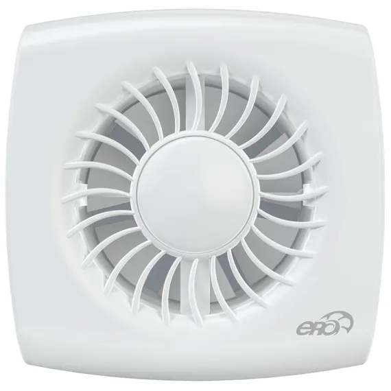 Вентилятор накладной WIND D120 ERA