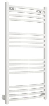 Полотенцесушитель водяной Сунержа Аркус 1000х500