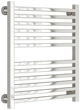 Полотенцесушитель водяной Сунержа Модус PRO 600х500