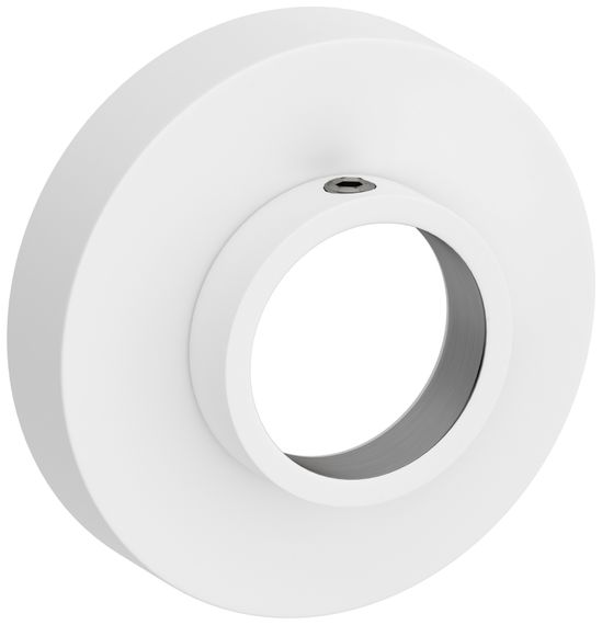 Отражатель Отражатель Сунержа TUBE (d 1/2&quot;)