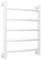 Полотенцесушитель водяной Сунержа Галант+ 600х500