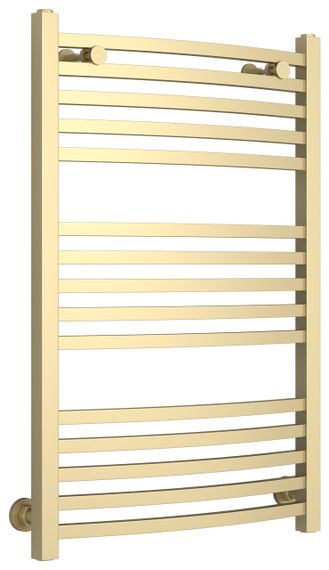 Полотенцесушитель водяной Сунержа Аркус 800х500