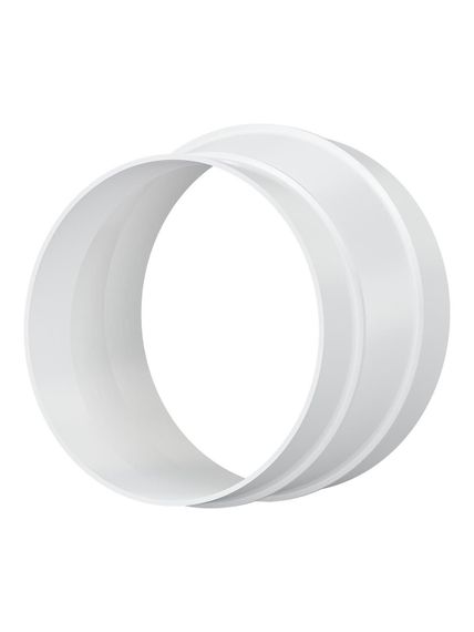 Редуктор РЭП D100 эксцентриковый D110 пластик ERA