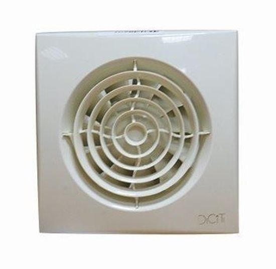 4 вт. 4 вт. вытяжной вентилятор diciti aura 4c. Era aura. Era aura.