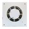 Вентилятор Soler & Palau Silent Design 300 CRZ 3C PLUS Ivory