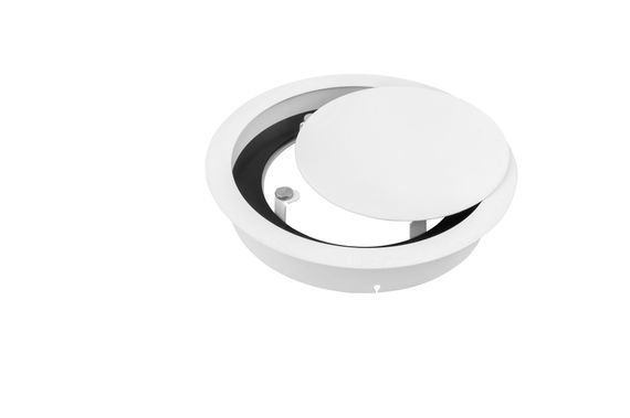 Теневой диффузор на магнитах ТД-125