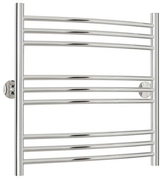 Стилье Универсал-58 600х500 (3+3+3) Г 16