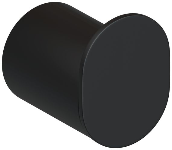 Вешалка Сунержа ROUND L 30