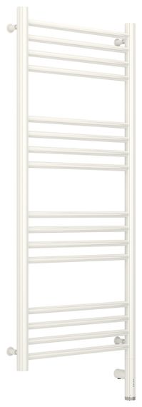 Полотенцесушитель электрический Сунержа Богема 3.0 прямая 1000х400 МЭМ правый