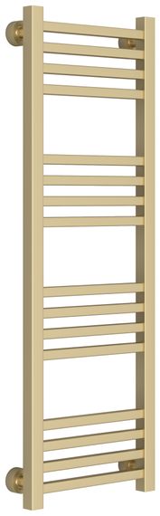 Полотенцесушитель водяной Сунержа Модус PRO 1000х300