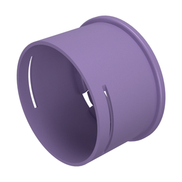 Provent FR 90 фланец круглый