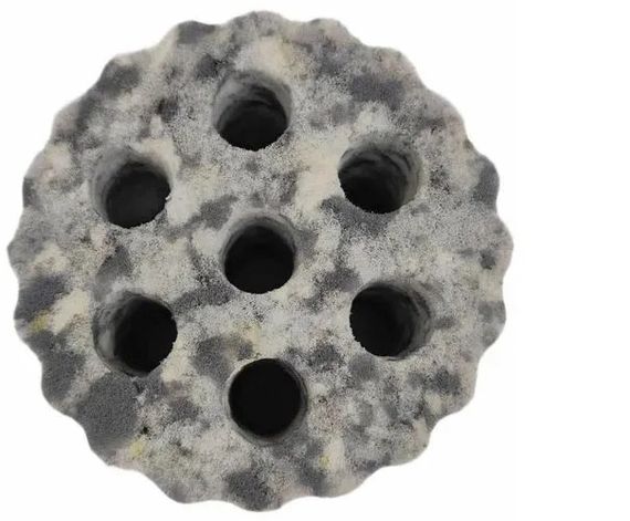 Ветрогаситель для Norvind PRO