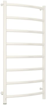 Полотенцесушитель электрический Сунержа Галант 4.0 1000х500 МЭМ левый