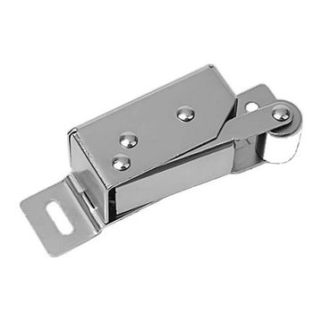 Нажимная защелка для люков ZTO Freight RZ