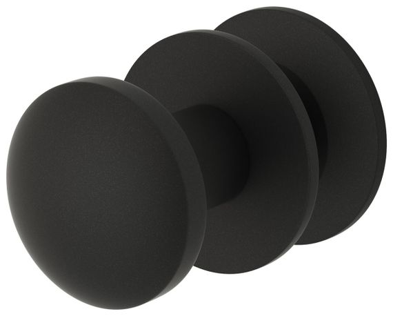 Вешалка Вешалка Сунержа Сфера