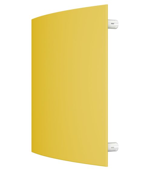 Панель декоративная QUADRO D100 172х172 Honey ERA