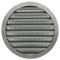 Provent STR 125G решетка уличная серая