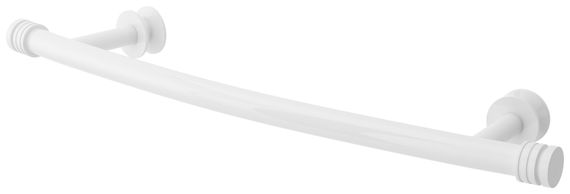 Полка Сунержа выгнутая / L 370