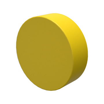 Provent OP 90 заглушка трубы