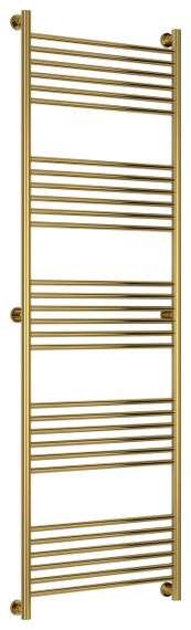 Полотенцесушитель водяной Сунержа Богема+ прямая 1900х600