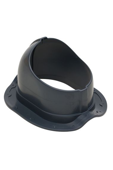 Элемент проходной SPTM Gray Graphite ERA