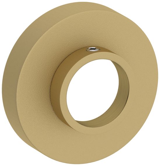 Отражатель Отражатель Сунержа TUBE (d 1/2&quot;)