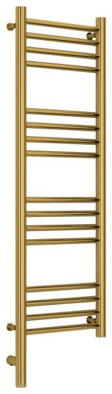 Полотенцесушитель электрический Сунержа Богема 3.0 прямая 1000х300 МЭМ левый