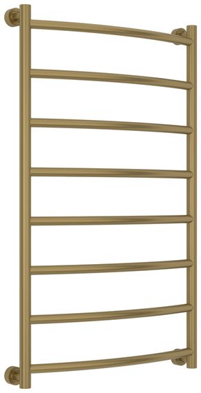 Полотенцесушитель водяной Сунержа Галант PRO 1000х600