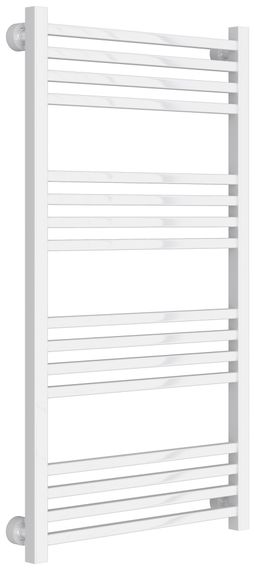 Полотенцесушитель водяной Сунержа Модус PRO 1000х500