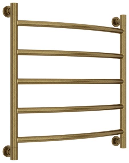 Полотенцесушитель водяной Сунержа Галант+ 600х600