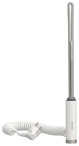 МЭМ Сунержа