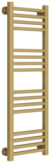 Полотенцесушитель водяной Сунержа Модус PRO 1000х300