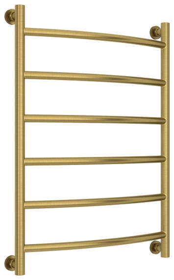 Полотенцесушитель водяной Сунержа Галант+ 800х600