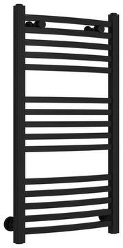 Полотенцесушитель водяной Сунержа Аркус 800х400